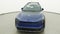 2026 Toyota bZ Woodland bZ Woodland