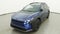 2026 Toyota bZ Woodland bZ Woodland