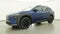 2026 Toyota bZ Woodland bZ Woodland