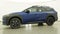 2026 Toyota bZ Woodland bZ Woodland