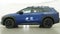 2026 Toyota bZ Woodland bZ Woodland