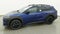 2026 Toyota bZ Woodland bZ Woodland