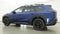 2026 Toyota bZ Woodland bZ Woodland