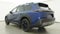 2026 Toyota bZ Woodland bZ Woodland