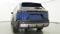 2026 Toyota bZ Woodland bZ Woodland