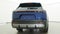 2026 Toyota bZ Woodland bZ Woodland