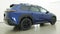 2026 Toyota bZ Woodland bZ Woodland