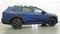 2026 Toyota bZ Woodland bZ Woodland