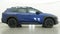 2026 Toyota bZ Woodland bZ Woodland