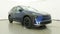 2026 Toyota bZ Woodland bZ Woodland