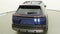 2026 Toyota bZ Woodland bZ Woodland