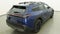2026 Toyota bZ Woodland bZ Woodland