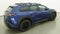 2026 Toyota bZ Woodland bZ Woodland