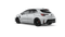 2026 Toyota GR Corolla GR Corolla