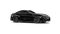 2026 Toyota GR Supra 3.0