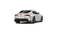 2026 Toyota GR Supra 3.0 Premium