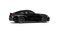 2026 Toyota GR Supra 3.0