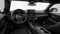 2026 Toyota GR Supra 3.0