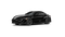 2026 Toyota GR Supra 3.0