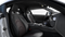 2026 Toyota GR Supra 3.0