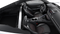 2026 Toyota GR Supra 3.0