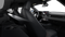 2026 Toyota GR Supra 3.0