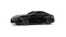 2026 Toyota GR Supra 3.0