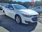 2024 Chevrolet Malibu LS 1FL