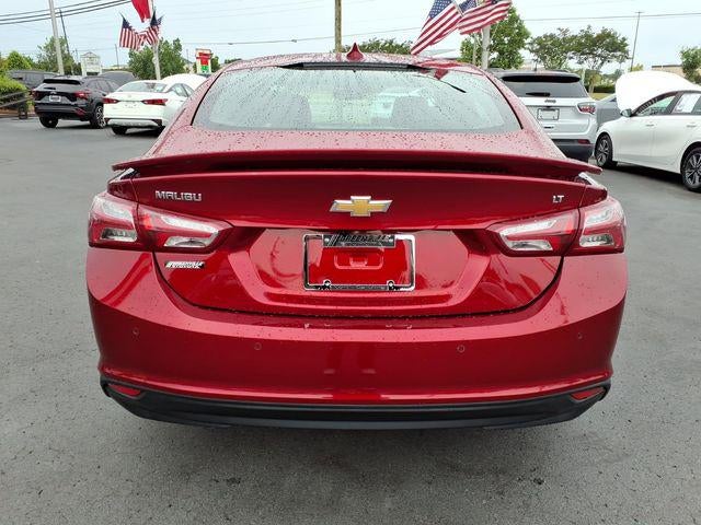 1G1ZD5ST6NF103470