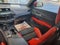 2024 Cadillac CT4-V-BLACKWING V-Series