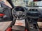2024 Cadillac CT4-V-BLACKWING V-Series