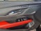 2024 Cadillac CT4-V-BLACKWING V-Series