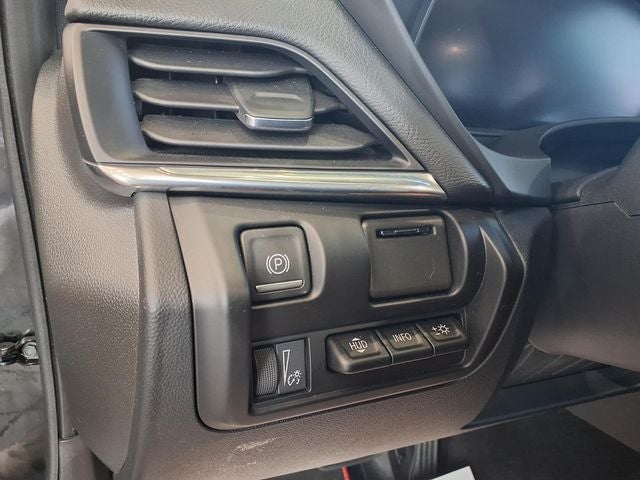 2024 Cadillac CT4-V-BLACKWING V-Series