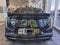 2024 Cadillac CT4-V-BLACKWING V-Series