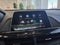 2024 Cadillac CT4-V-BLACKWING V-Series
