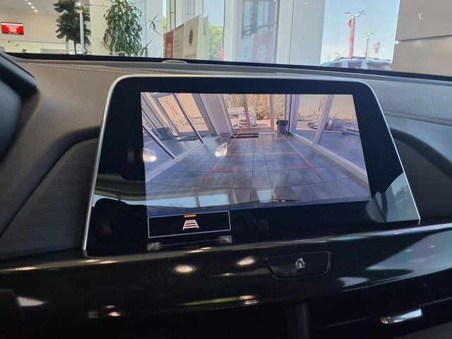 2024 Cadillac CT4-V-BLACKWING V-Series