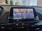 2024 Cadillac CT4-V-BLACKWING V-Series