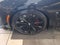 2024 Cadillac CT4-V-BLACKWING V-Series