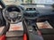 2024 Cadillac CT4-V-BLACKWING V-Series