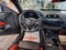2024 Cadillac CT4-V-BLACKWING V-Series