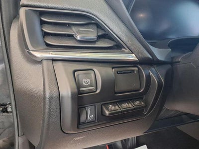 2024 Cadillac CT4-V-BLACKWING V-Series
