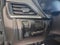 2024 Cadillac CT4-V-BLACKWING V-Series