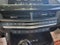 2024 Cadillac CT4-V-BLACKWING V-Series