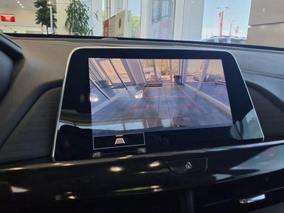 2024 Cadillac CT4-V-BLACKWING V-Series