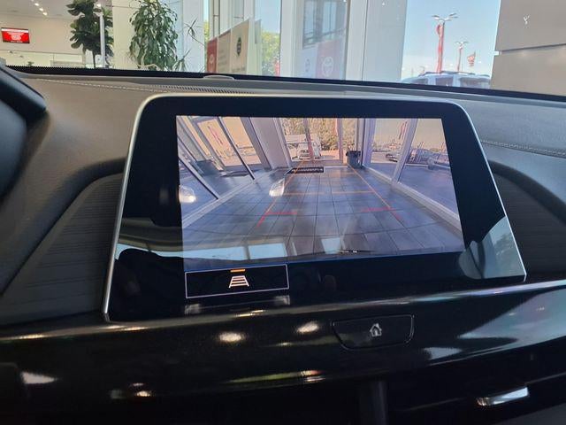 2024 Cadillac CT4-V-BLACKWING V-Series