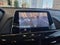 2024 Cadillac CT4-V-BLACKWING V-Series