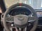 2024 Cadillac CT4-V-BLACKWING V-Series
