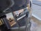 2024 Cadillac CT4-V-BLACKWING V-Series