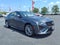 2022 Cadillac CT4 Sport