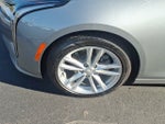 2023 Cadillac CT4 Luxury